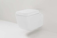 Ceramic Watercloset Collections Image 3