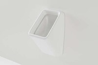 Ceramic Watercloset Collections Image 6