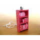 Literary Furniture Pendants Image 3