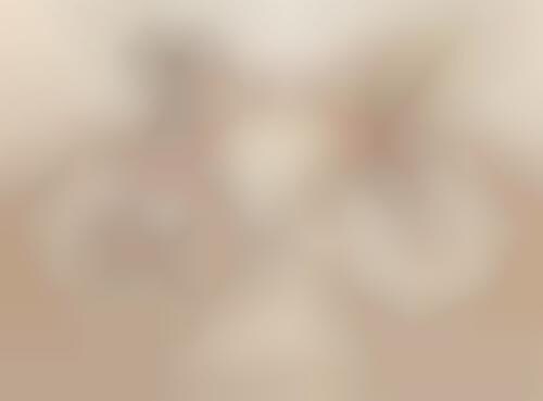 minimalist bike rack