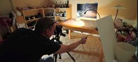 Surreal Cerealism Sculptures Image 5