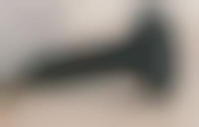 Magnified Hardware Wedges