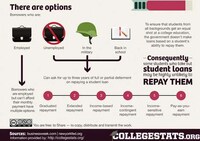 Soaring Student Loan Statistics Image 5