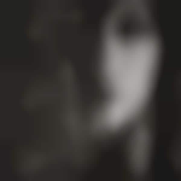 Beautifully Sinister Photography