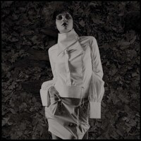 Beautifully Sinister Photography Image 3