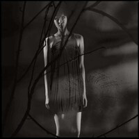 Beautifully Sinister Photography Image 5