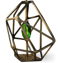 Crystal-Structured Lighting Image 4