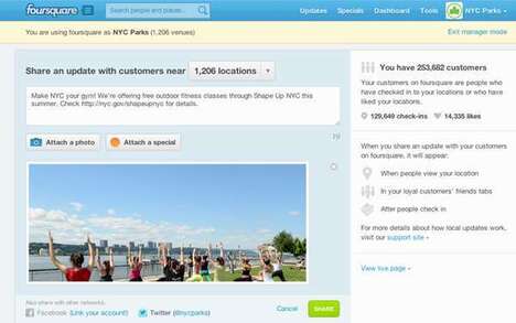 An Important Distinction: Social Media Following vs. Social Media Engagement