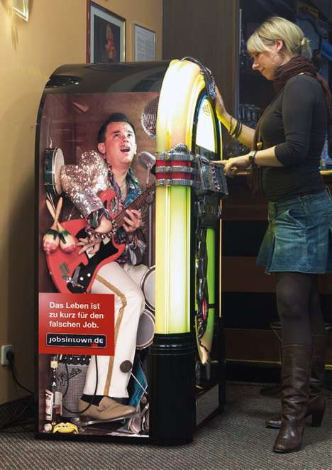 Why You Should Avoid Micromanaging at All Costs