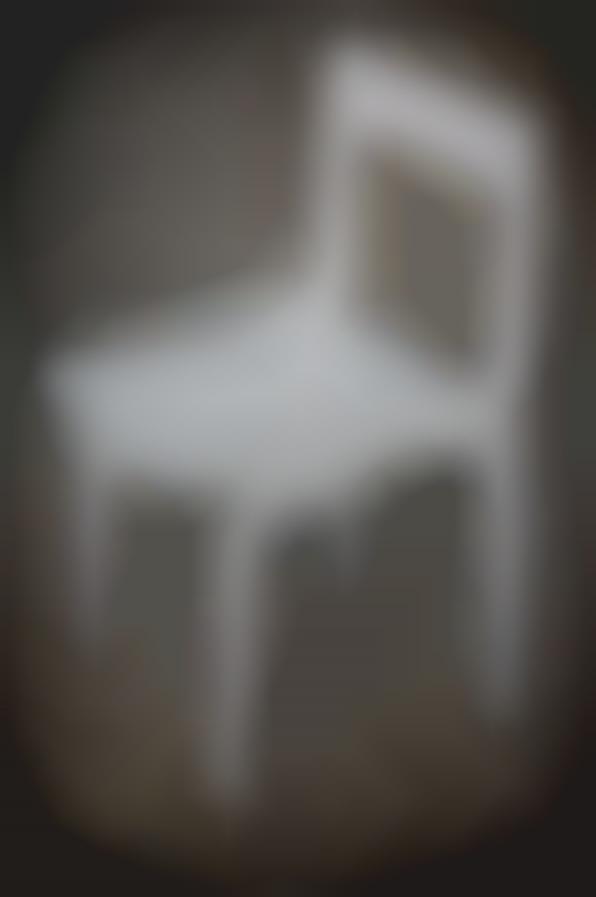 X-Shaped Seating