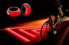 70 Enhanced Cycling Inventions