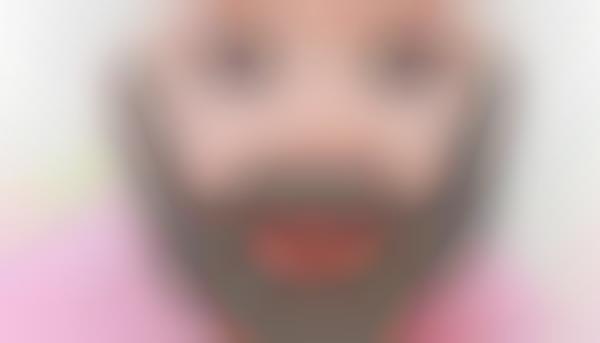 Infant Facial Hair Apps