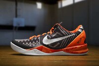 Historically Pertinent Sports Gear Image 2