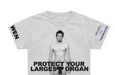 Organ Protection Fashion 3