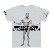 Organ Protection Fashion 3 Image 3