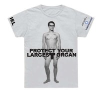 Organ Protection Fashion 3 Image 5