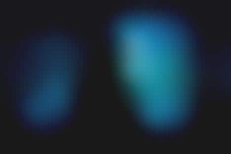 Interactive History Lessons