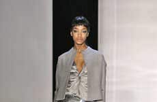 Multicultural Models