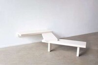 Extendable Benches Image 2