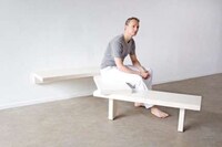 Extendable Benches Image 3