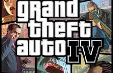 GTA IV Causes Real Violence