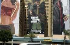 Top 6 Grand Theft Auto Posts