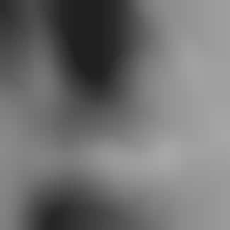 Sex and the City Lingerie