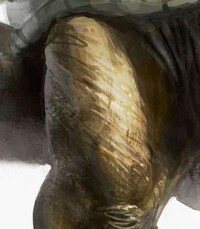 Untooning Video Game Characters Image 3