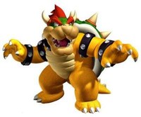 Untooning Video Game Characters Image 5