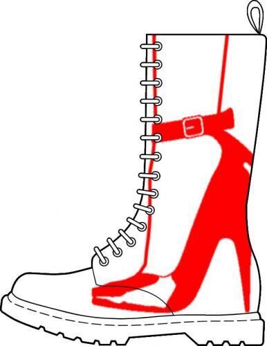 Design a Doc