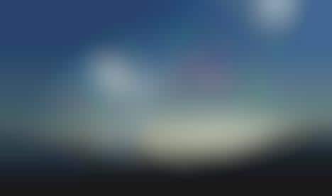 Round-the-World Green Flights