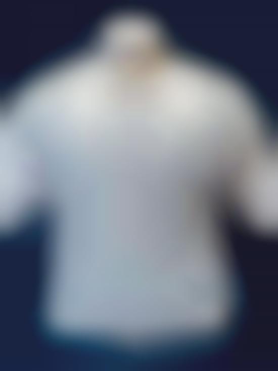 Liquid Cooled Clothes