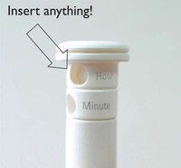 Customizable Clocks Image 3
