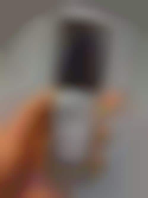 BlackBerry Clamshell Flip Phones