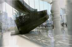 Damask Luxury Designs