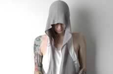 Urban Street Fashion