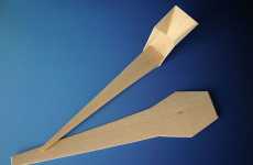 Artistic Tableware II