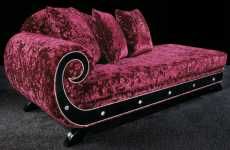 Swarovski Luxury Furniture