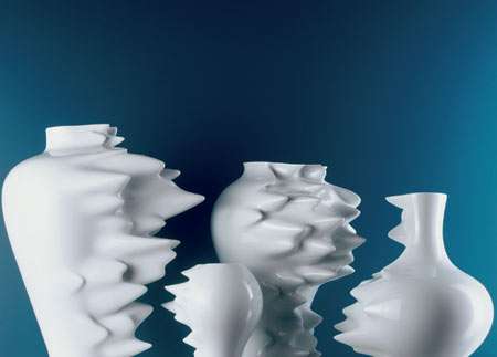 Design in Motion