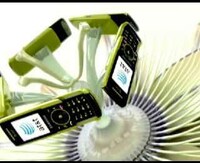 Mothers Day Tech