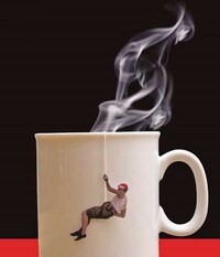 Extreme Sport Tea Image 3