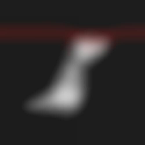 Free Music Albums