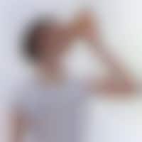 Spill Camouflage Image 1