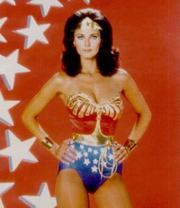 Super Couture Image 2
