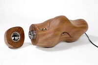 Heartbeat-Controlled Gadgets Image 2