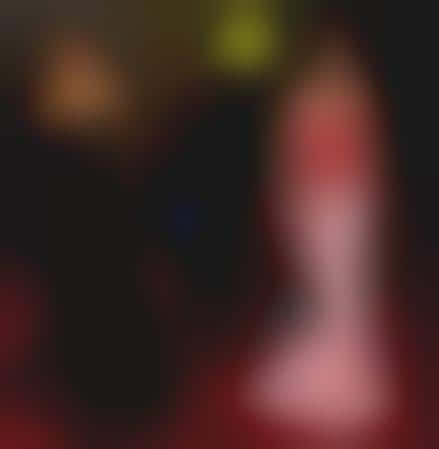 Celebrity Super Fashion