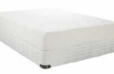 Biodegradable Beds