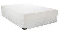 Biodegradable Beds