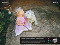 Movie-Inspired Ads Image 3