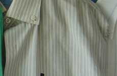 Deceptive Fashion IV